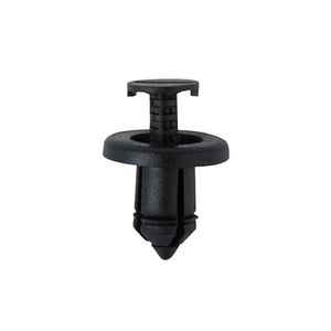 ตัวยึดกันชนฝาครอบล้อสำหรับใช้กับ Nissan Renault Opel OEM 7703072360 - Product Image 1