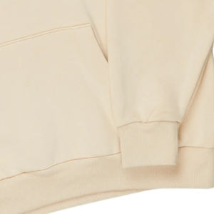 Chándal de lana de alta calidad para hombre, chándal de entrenamiento de dos piezas, para correr, con logotipo impreso transpirable para invierno, 2024 - Product Image 6