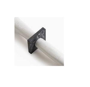 Marble Napkin Ring Holder Table Decoration Accessories for <b>Wedding</b> Napkin Ring Holder Best Design White Marble - Product Image 4