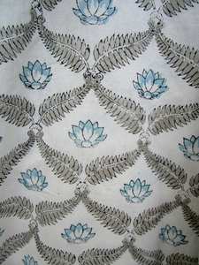 New Wholesale Collection Tie Dye Long Kaftan Half Sleeves Rayon Fabric <b>Loose</b> <b>Fitting</b> <b>Dress</b> with Side Slit Spring Kaftan <b>Dresses</b> - Product Image 4