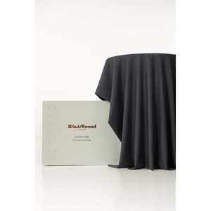 ชุดสูทผู้ชาย Kinetic ผ้าผสมแบบยังไม่ตัดเย็บ พร้อมกล่องของขวัญ - Product Image 2