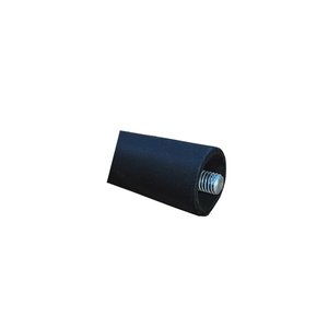 แถบเสาอากาศหลังคาสำหรับฟอร์ดโฟกัส Fiesta, C-Max - 39.5 cm- - Product Image 4