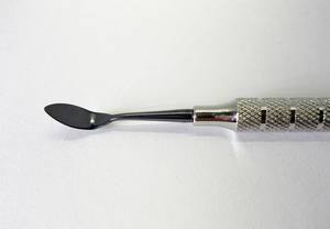 เครื่องขัดฟันสำหรับทำความสะอาดและเติมฟันอุปกรณ์ทางทันตกรรมที่จำเป็น - Product Image 4