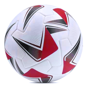 Custom Sport Football & Soccer <b>Ball</b> Foam Sporting Goods for Sports & Recreation - Product Image 2