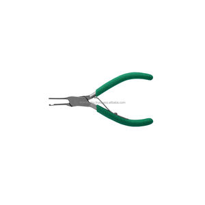 Pince optique professionnelle de haute qualité | Pince de réglage combinée pour bras/nez/lunettes - Product Image 5