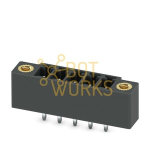 Phoenix Contact 1763232 - Nuovo - Product Image 1