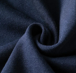 Vente flash : sweat-shirts pour hommes en coton 100% avec fermeture éclair, respirants et écologiques pour la saison hivernale - Product Image 4