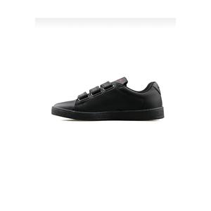 Sneakers Black - U.S. Polo Assn Singer modello Velcro Unisex