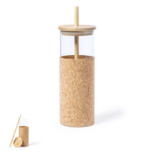 Taza/Tazas/tarros y termos/Artículos sostenibles M72179034 - Product Image 1