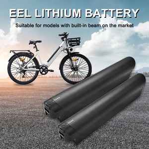 <span class=keywords><strong>Batterie</strong></span> de <span class=keywords><strong>vélo</strong></span> électrique Li-ion Reention EEL Pro <span class=keywords><strong>36V</strong></span> 48V 10Ah <span class=keywords><strong>12Ah</strong></span> 13Ah 14Ah pour remplacement de <span class=keywords><strong>batterie</strong></span> de <span class=keywords><strong>vélo</strong></span> électrique Lombardo Aurelia Akku - Product Image 5