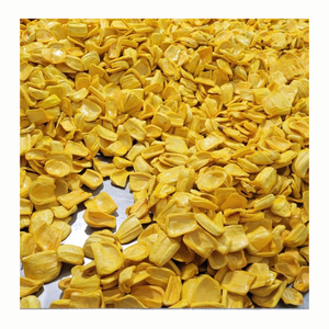 Sabor Premium de Jaca seca de exportación, pedidos sin complicaciones fáciles de encontrar, bondad natural de exportación de Jaca seca dulce. - Product Image 1