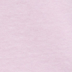 เสื้อยืดผู้ชายทรงหลวม ป้องกันริ้วรอย คุณภาพพรีเมียม ระบายอากาศดี สวมใส่สบาย ดีไซน์ล่าสุด ขายดี - Product Image 4