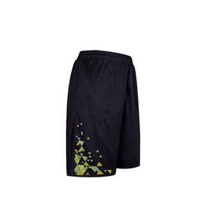 Uniforme de Fútbol 7v7 Personalizado de Alta Calidad con Excelentes Características, Tela 100% Poliéster - Product Image 4