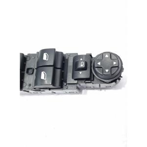 Pannello Pulsanti Anteriore Sinistro OPEL Serie Crossland (X) 96788281ZD (17>) - Product Image 2