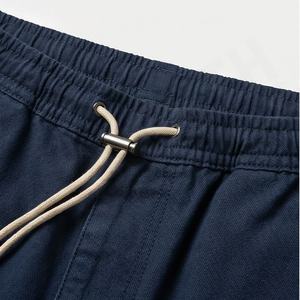 <b>Men</b> Casual Vintage Baggy Wide Leg Straight Trousers Streetwear <b>Cargo</b> Pants <b>Jogger</b> High Waterproof Windproof Breathable 100% - Product Image 4