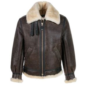 Vente en gros pakistanaise de vestes en cuir fabricant veste en cuir décontractée latérale à ceinture pour hommes nouvelles vestes de conception OEM de moto - Product Image 4