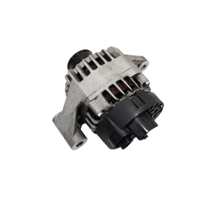 ไดชาร์จ FIAT 500 X Series 51884351 552 60 384, 552 80 444 ดีเซล 1600 (15>) - Product Image 6