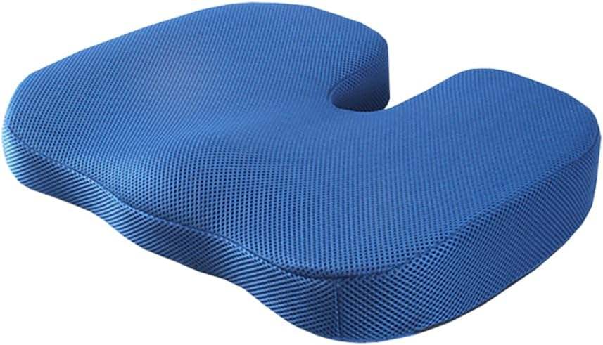 น้ำเงินคราม