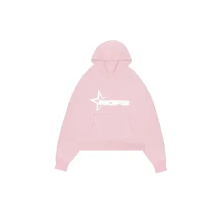 Jersey de mujer, sudaderas ligeras de gran tamaño con goteo, ropa informal transpirable cómoda, sudaderas con capucha de invierno para mujer a precio barato - Product Image 3
