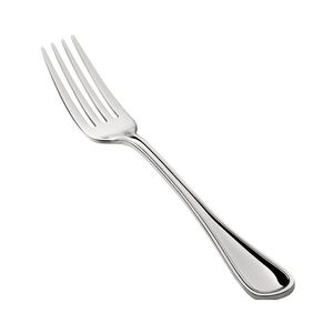 Flatware Stainless Steel Fork Custom logo Fork Set for Dessert Factory Supply Stainless Steel Fork Set for Sale Luxury Style - Product Image 2