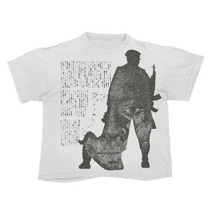 Top tendance hommes t-shirt ensemble court sur mesure léger facile à porter respirant confortable t-shirt ensemble court avec le meilleur tissu - Product Image 6