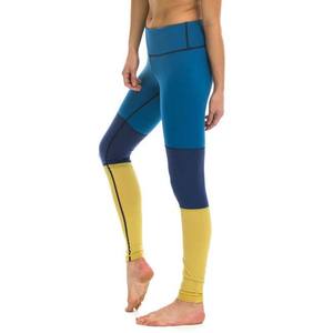 New Fashion Customized Logo Best Material Women's Clothing <b>Leggings</b> Best Selling Factory Made OEM/ODM Service Breathable <b>Legging</b> - Product Image 3