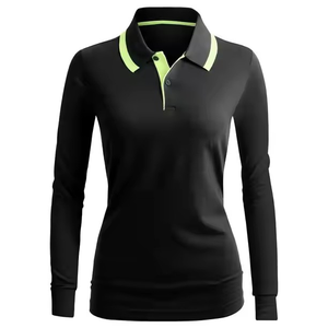 Camisas informales de Fitness para hombre de estilo informal de grado superior, camisetas de entrenamiento de manga corta de diseño sólido a precio barato para uso diario - Product Image 4