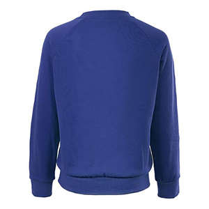 Sudaderas de Invierno para Hombre al por Mayor, OEM, 100% Algodón, Material de Felpa, Elegantes y Transpirables - Product Image 6