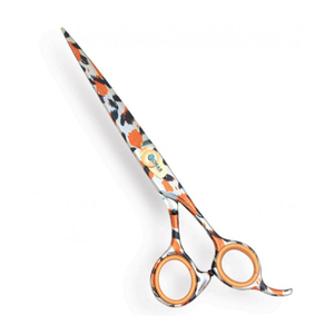 Coiffure Fishbone Style dernière Offre Spéciale coupe des cheveux soins des cheveux rasoir bord papier enduit beauté Instruments outils - Product Image 6