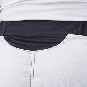 Wholesale Price Boxing <b>Shorts</b> Wrestling Fight Mma Boxing <b>Shorts</b> Customize Your Logo And Design Mma <b>Shorts</b> - Product Image 6