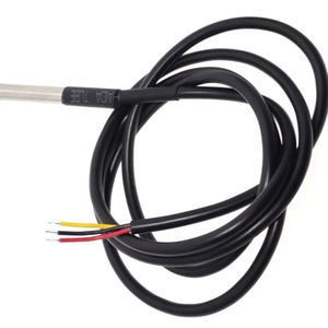 เซ็นเซอร์วัดอุณหภูมิ - Product Image 1