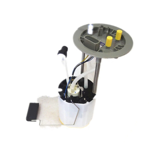 A2C53065347 4F0 919 051 H <span class=keywords><strong>Belectric</strong></span> Diesel De Transfert De Carburant Pompe À Carburant Pour Audi A6L C6 2.4 05-12 - Product Image 2