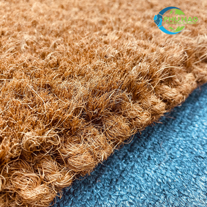 Hot Selling INDOOR MAT / INDOOR MAT Eco-Friendly Indoor Mats: Ideal for Living Room, Kitchen, and Bedroom - Product Image 4