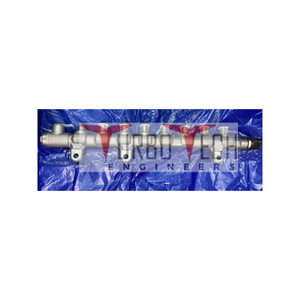 NOUVEAU RAIL À CARBURANT COMMUN 570107999804 pour 2830K BS6 - Product Image 1