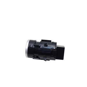 BOTÓN DEL INTERRUPTOR DE ENCENDIDO AUDI Serie Q3 (F3B) 83A905217 (18>) - Product Image 6