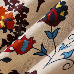 กางเกงขาสั้นชายหาดสำหรับผู้ชายกางเกงขาสั้นชายหาดแบบลำลองบริการผลิตตามสั่ง - Product Image 6