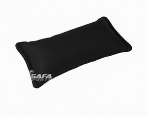 Maniquí de lona impermeable para perros, juguete duradero para buscar y masticar, fábrica OEM ODM, logotipo personalizado, accesorios para mascotas - Product Image 4