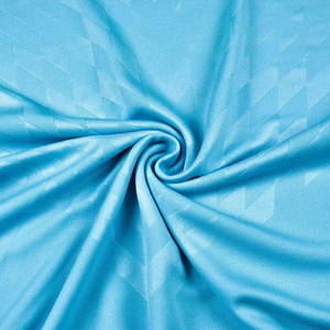 เสื้อฟุตบอลสีกำหนดได้เองเครื่องแบบสไตล์ใหม่ล่าสุด - Product Image 3