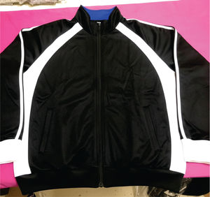 Winter Pullover Sweatshirt with <b>Bear</b> Heat-Transfer Printed Logo Hooded Casual Style Loose Fit Couples' <b>Hoodies</b> Design - Product Image 6