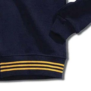 สเวตเตอร์ถักแบบสวมหัวของผู้หญิงสเวตเตอร์ถักแบบสวมหัวเสื้อถักแจ็คการ์ดสำหรับฤดูหนาว - Product Image 2