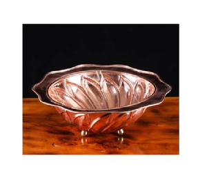 Nique ulti uncuncuncopopper uncerving alalad Owl ststhape haood OOD essert R ruruit ererver Owl búho precio barato - Product Image 6