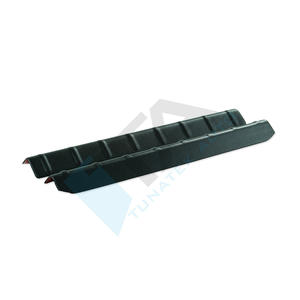 Protector de umbral de puerta de plástico ABS negro duradero de alta calidad para Transporter T7 2024 2025 y posteriores, ajuste doble RHD LHD, sin necesidad de taladrar - Product Image 3