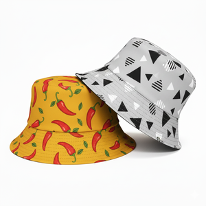 Camiseta de Pesca Casual de Verano, Negra, de Poliéster, con Estampado de Animales, Diseño Personalizado con Logotipo Bordado en 3D - Product Image 3