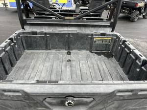 2026กระป๋อง-AM Defender สูงสุด DPS HD8 UTV สำหรับผู้ใหญ่ - Product Image 5