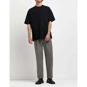 T-shirt 100% en coton de qualité supérieure - Product Image 2