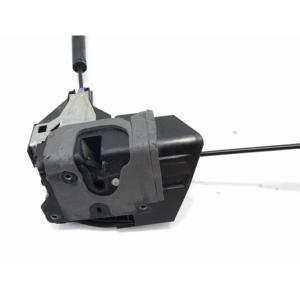CERRADURA DELANTERA DERECHA LAND ROVER Range Rover Evoque Serie K8D2-203A28-GC (18>) - Product Image 2
