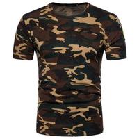 Haute qualité TOP vente coton personnalisé t-shirt pour hommes blanc 100% coton t-shirt impression hommes T-Shirts meilleur coton Pakistan