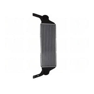 Intercooler 0304AC0090N Compatible con Mahindra M-Hawk Scorpio, Repuestos de Buena Calidad a Precio de Mayoreo - Product Image 1