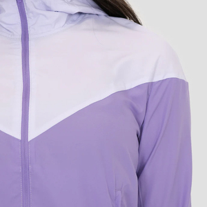 Chaqueta de Invierno de Moda para Mujer, Nueva Colección 2026, Chaqueta Cortavientos Deportiva de Invierno con Letras Personalizadas, Talla Grande - Product Image 5