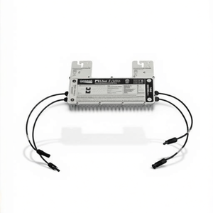 เครื่องเพิ่มสัญญาณวิทยุ Generac Pwrzone 2.5KW รุ่น APKE00010 - Product Image 2